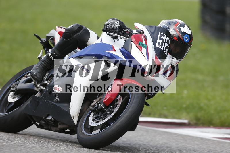 Archiv-2025/51 09.09.2025 PROMAX ADR/Gruppe gruen/52